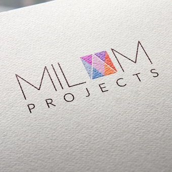 Milam Projects